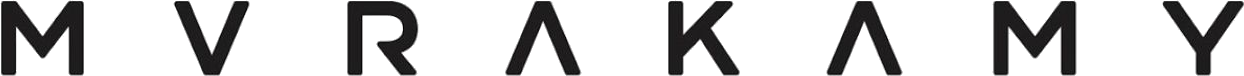 Murakamy