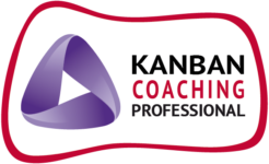 Kanban Coaching Professional (KCP)