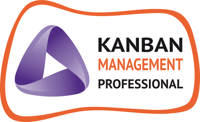 Kanban Management Professional (KMP)