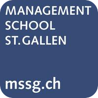 Management School St. Gallen