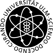 Universität Ulm